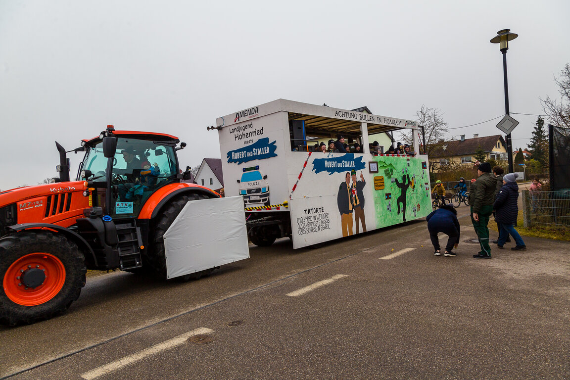 Image: JA 16130 Faschingswagen Landjugnend 01_03_2025.jpg